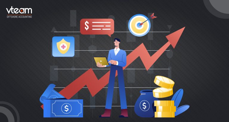 year end accounting services