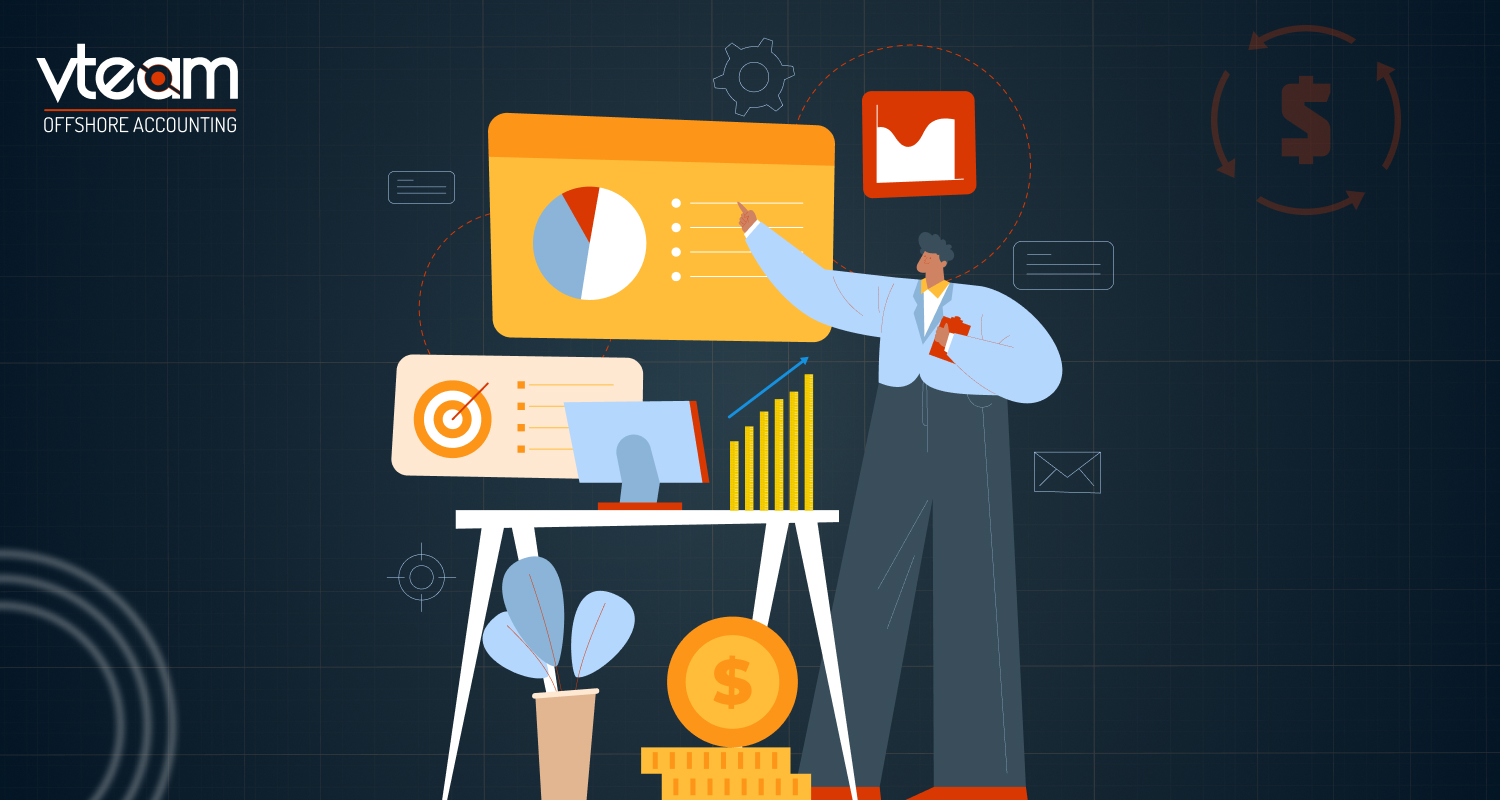 Essential Financial Metrics