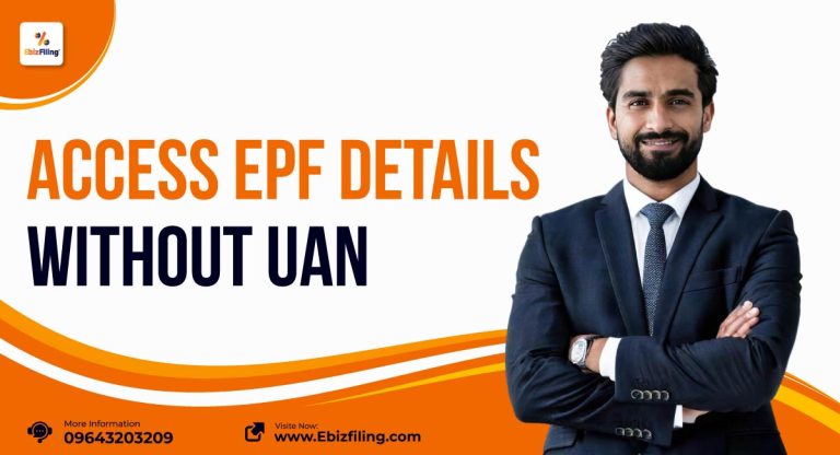 Access-EPF-Details-Without-UAN