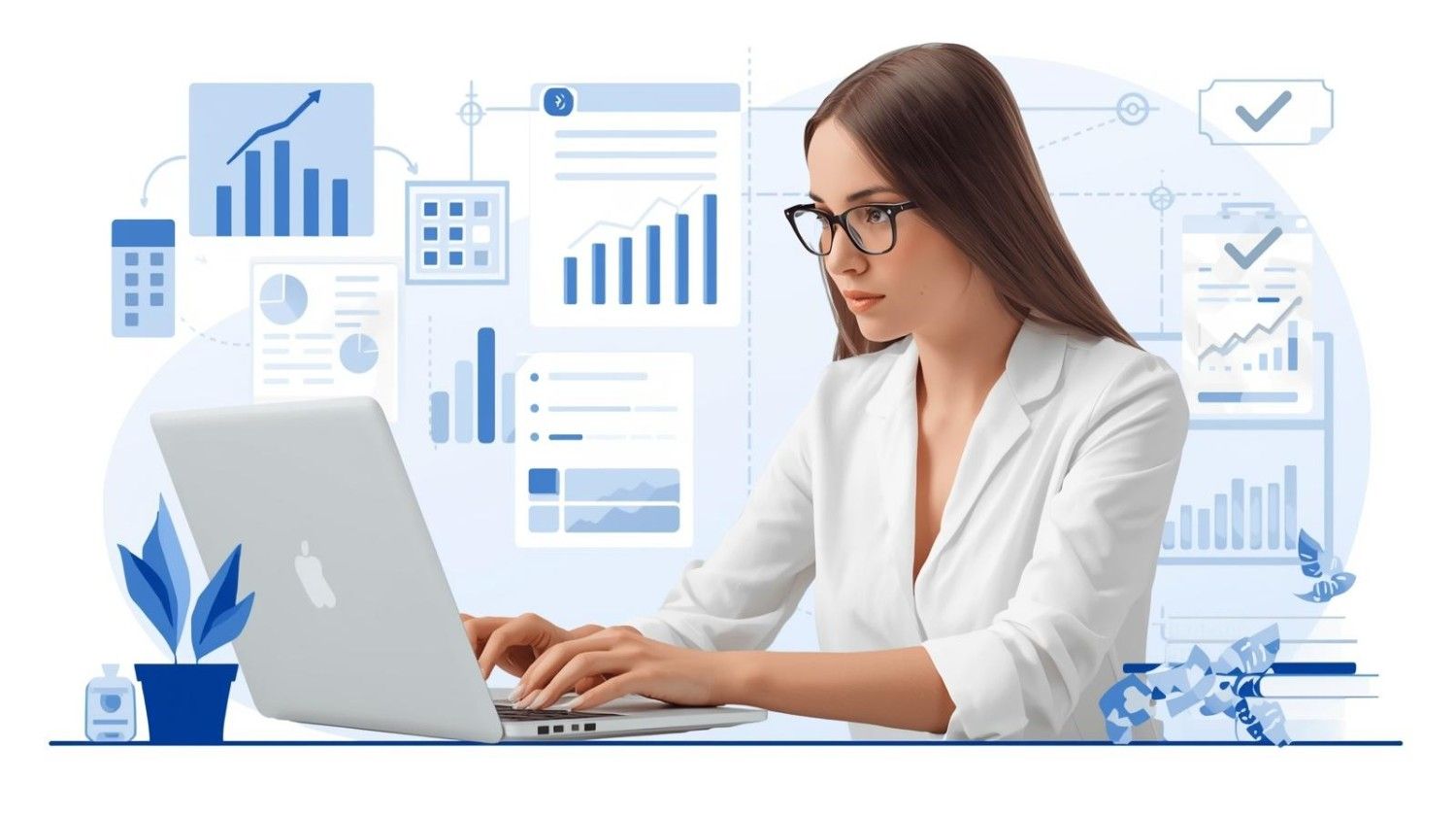 True Up Accounting: Your Complete Guide to Accurate Financial Records