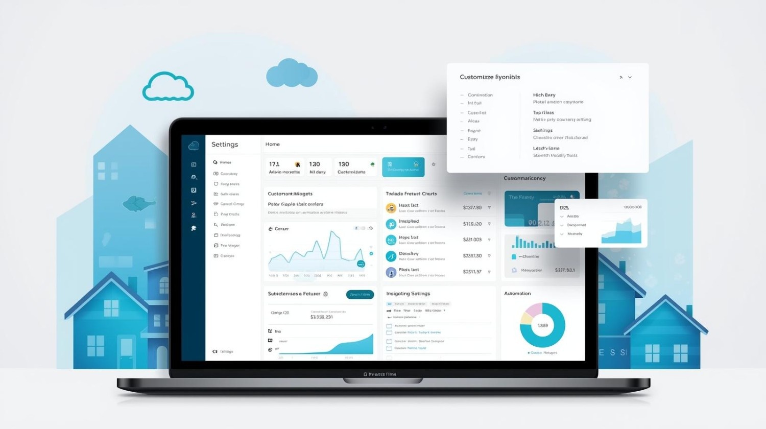 Unlocking the True Power of Propertyware: A Deep Dive into Customization & Reporting