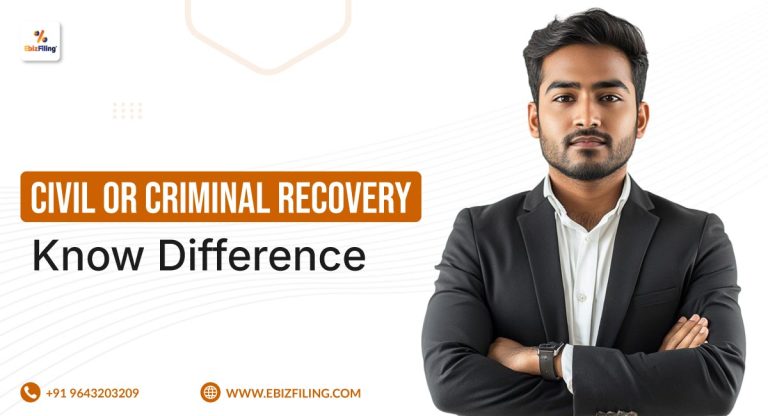 Civil-or-Criminal-recovery---Know-Difference