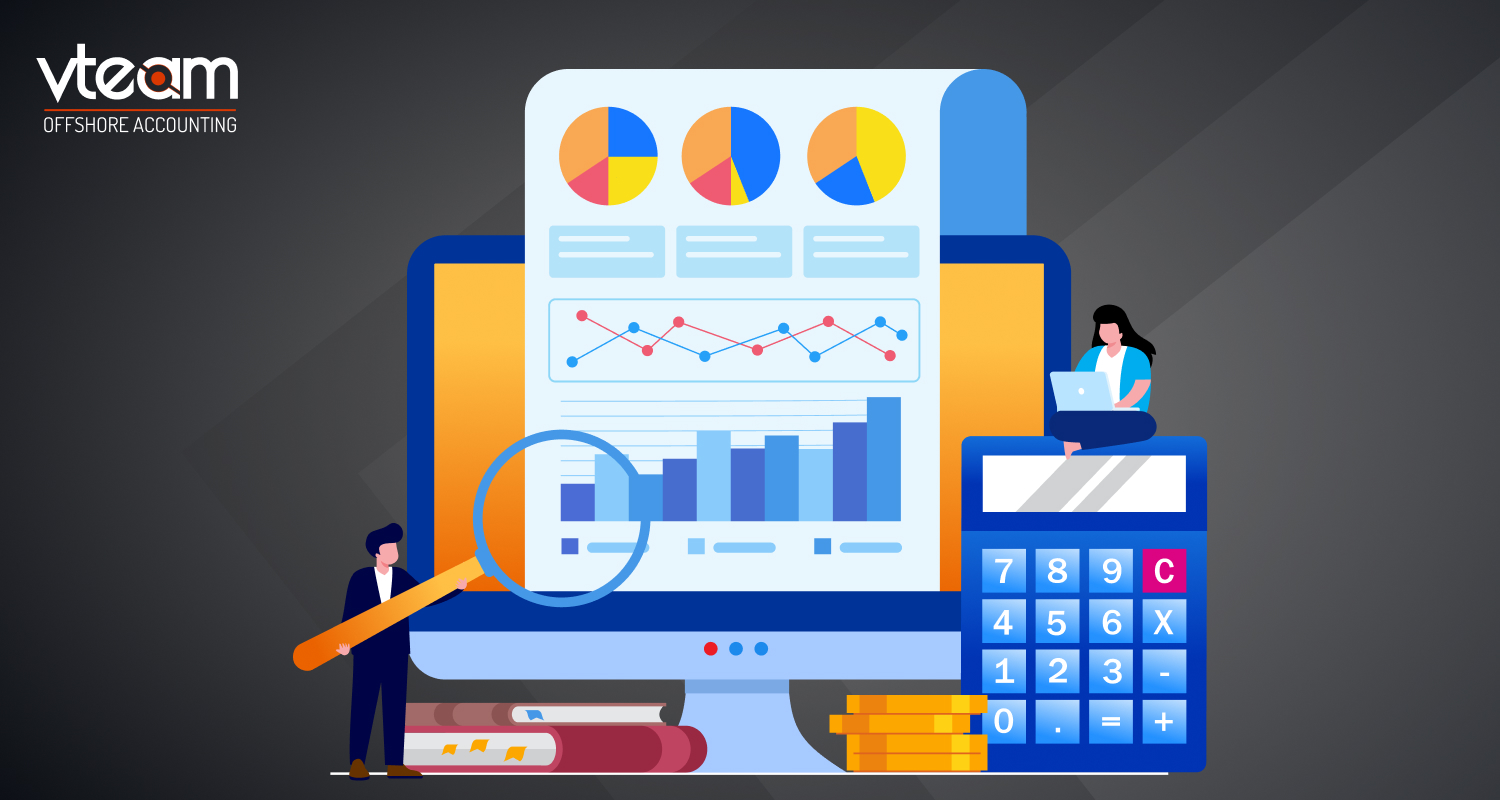 Financial Analysis Mistakes