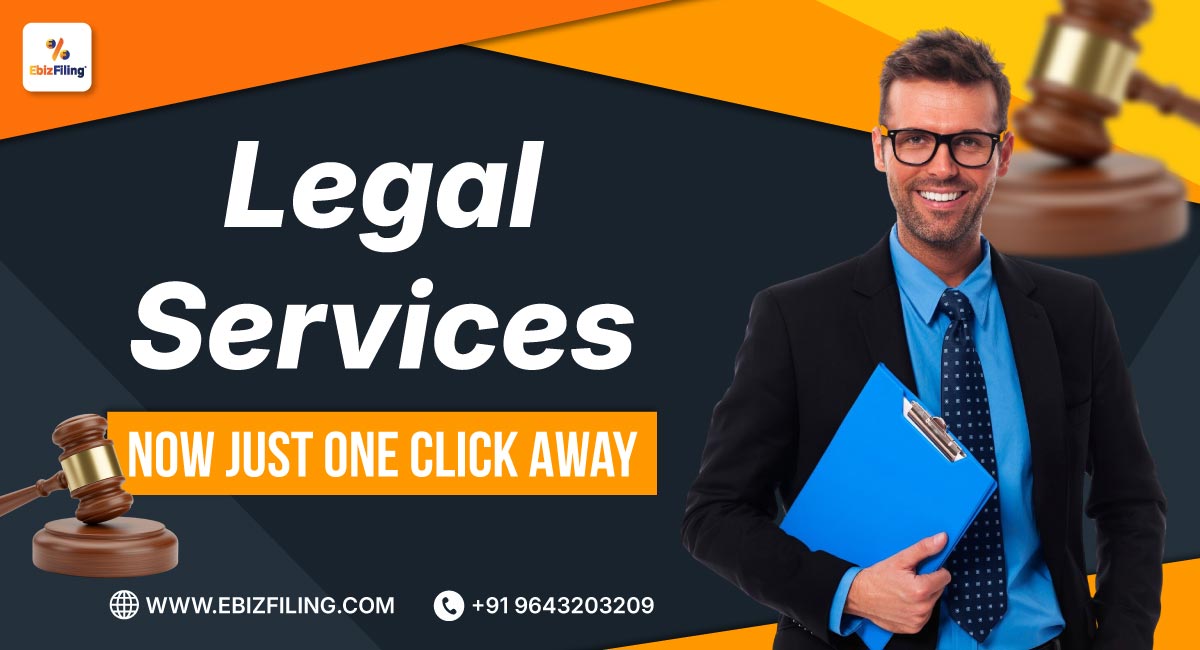 Legal-Services.-Now-Just-One-Click-Away