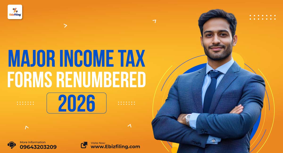 Major-Income-Tax-Forms-Renumbered-2026