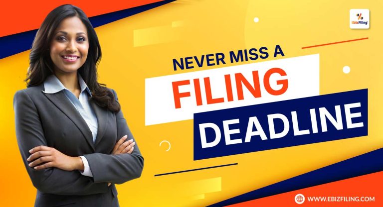 Never-Miss-A-Filing-Deadline
