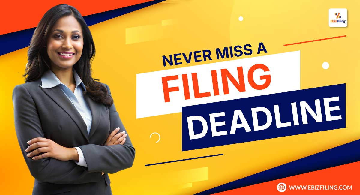 Never-Miss-A-Filing-Deadline