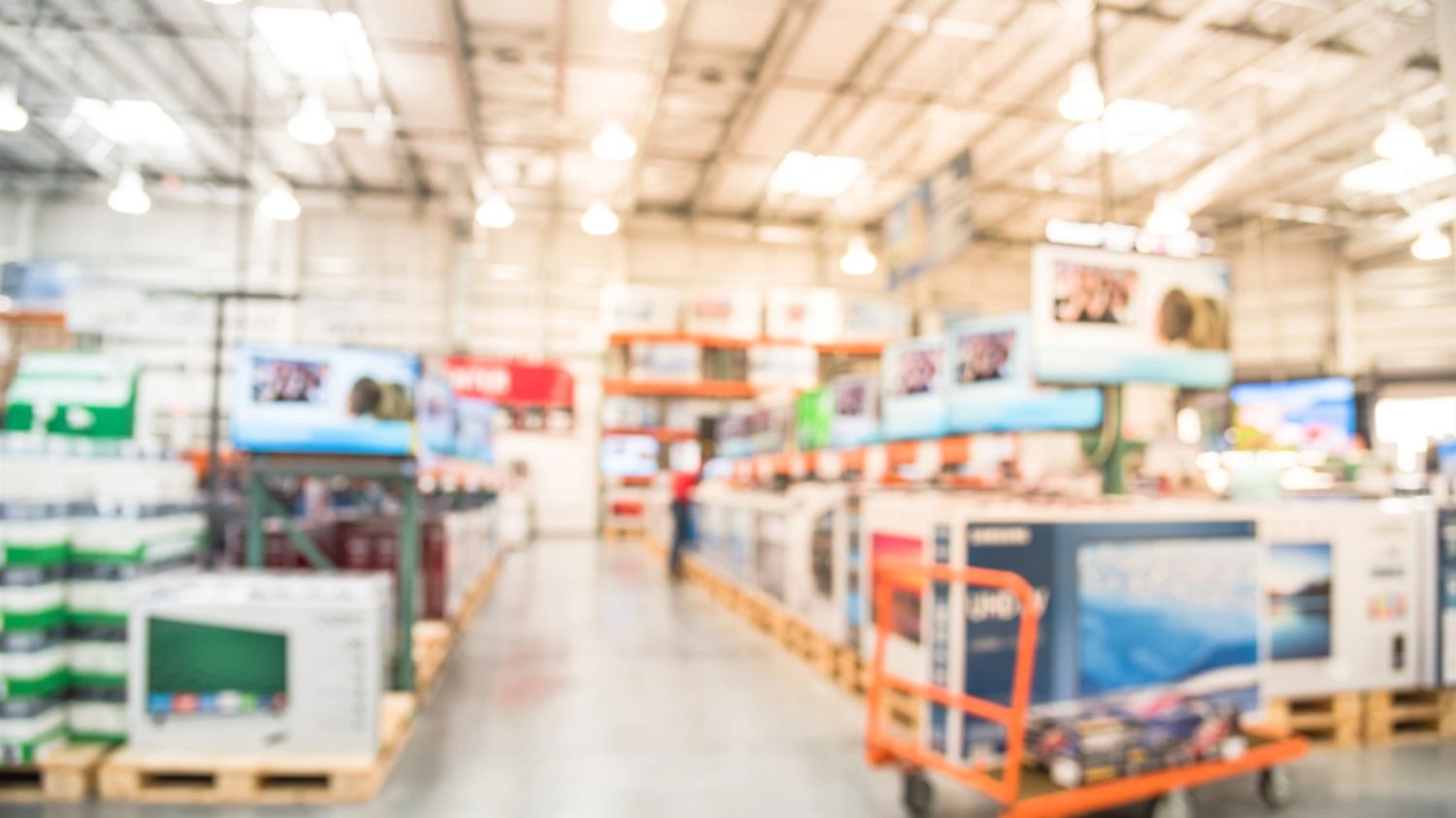 Streamline Your Small Business Finances with Outsourced Retail Accounting Services