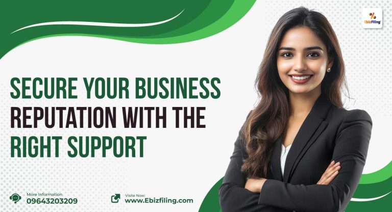 Secure-your-business-reputation-with-the-right-support