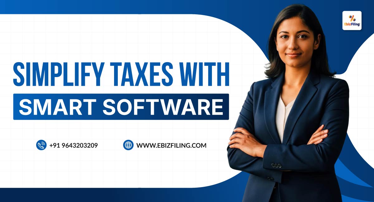 Simplify-Taxes-With-Smart-Software