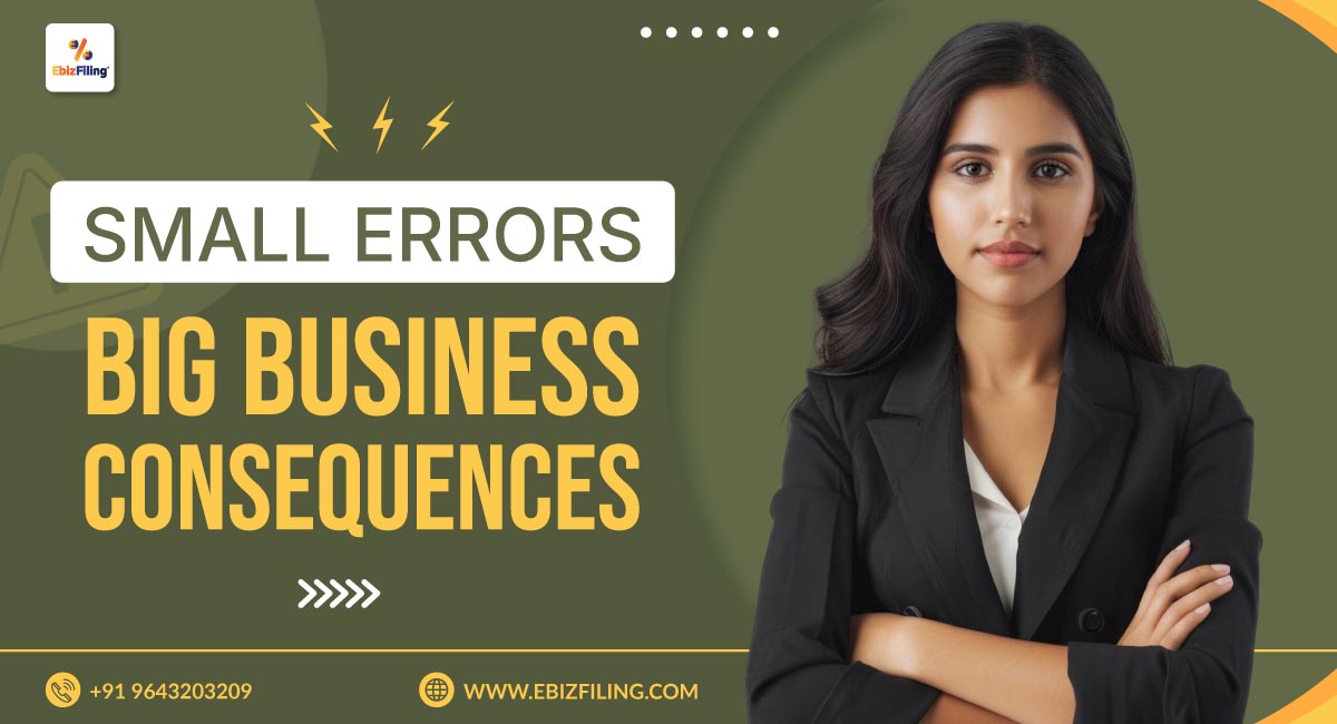 Small-Errors,-Big-Business-Consequences