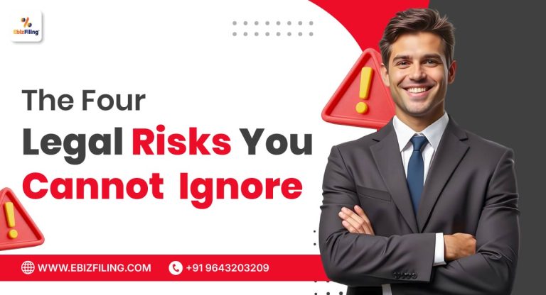 The-Four-Legal-Risks-You-Cannot-Ignore