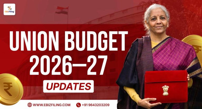 Union-Budget-2026–27-Updates
