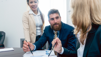 How Development Analysts Drive Smarter Real Estate Investment Decisions