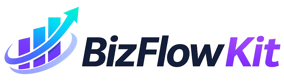 BizFlowKit