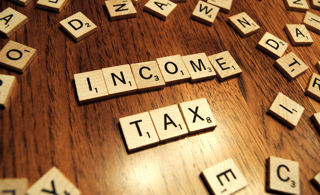 ITR Filing Due date extended for AY 2025–26 by CBDT