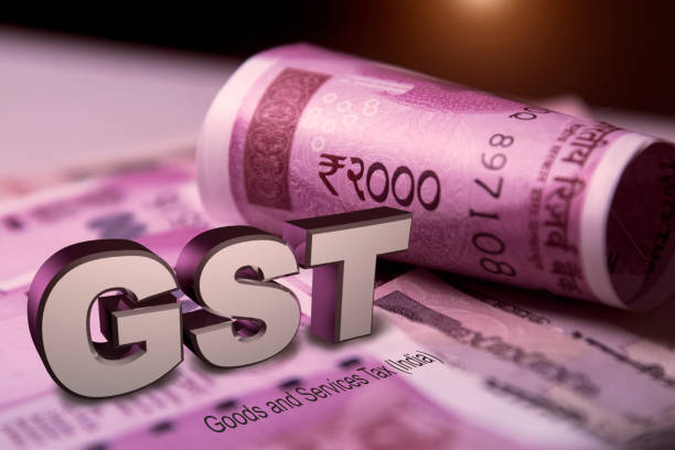 GST Revamp on the Horizon: What Businesses and Consumers Should Know