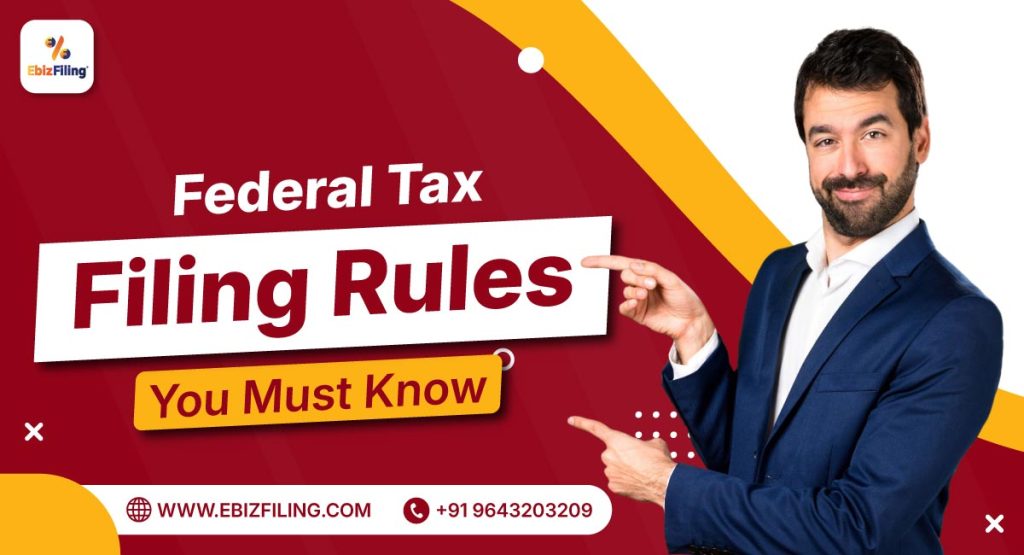 Frb Filing Code All About Federal Tax Filing Deadlines | Biz Flow Kit - BizFlowKit