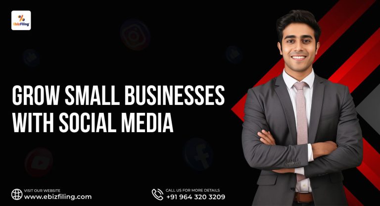 Grow-Small-Businesses-with-Social-Media