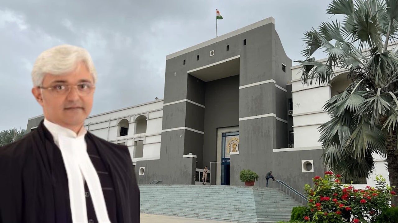 Reassessment Notice Beyond 10 Years Quashed as Time-Barred Under Law