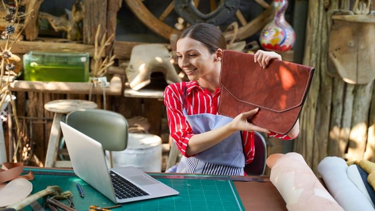 Key Insights for Small Business Owners