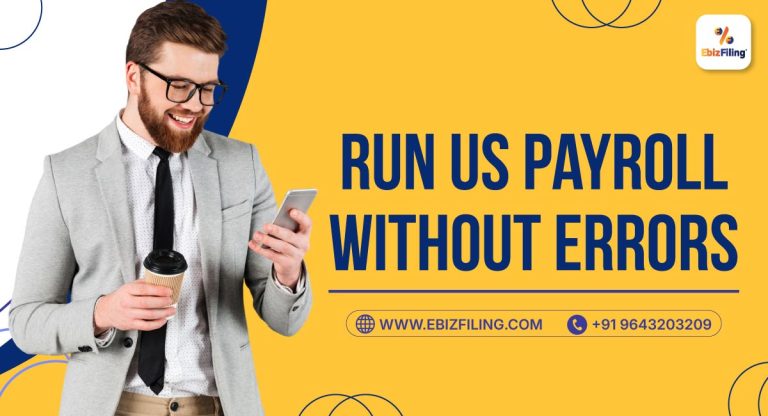 Run-US-Payroll-Without-Errors