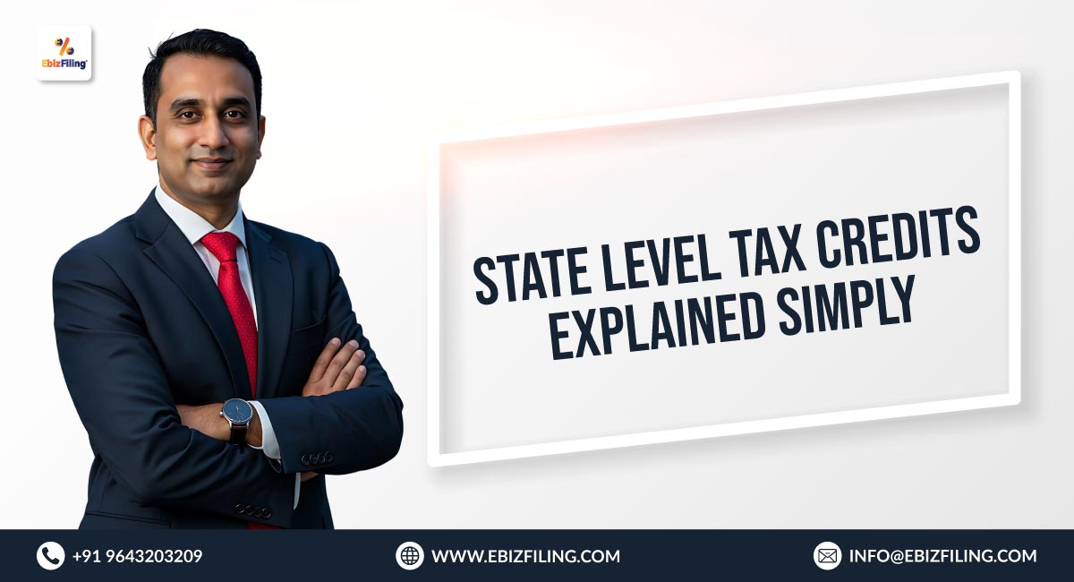 State-Level-Tax-Credits-Explained-Simply