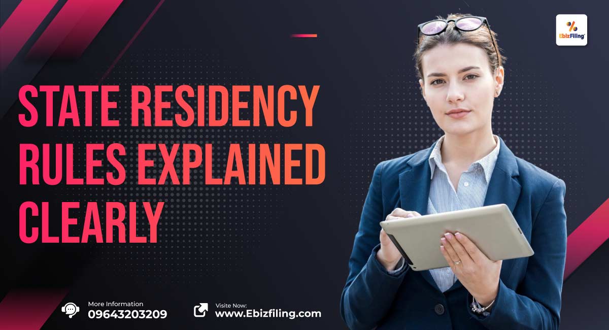 State-Residency-Rules-Explained-Clearly