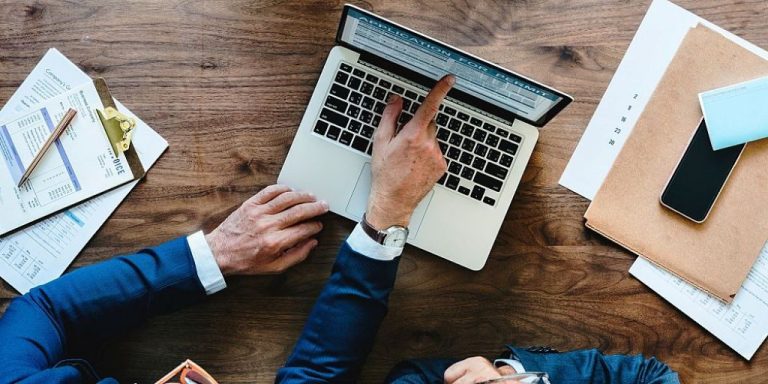 Bank Reconciliations – Best Practices to Follow