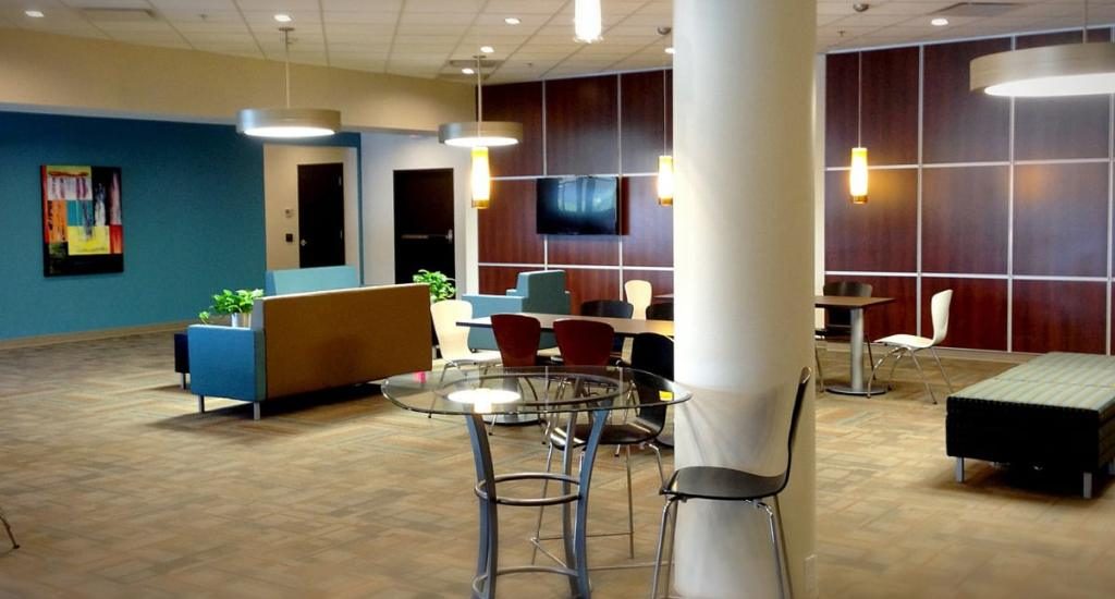 CAM Audit: What is it and Why is it Important?