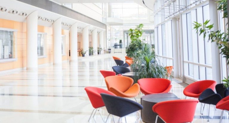 Top 6 Tips for CAM Reconciliation