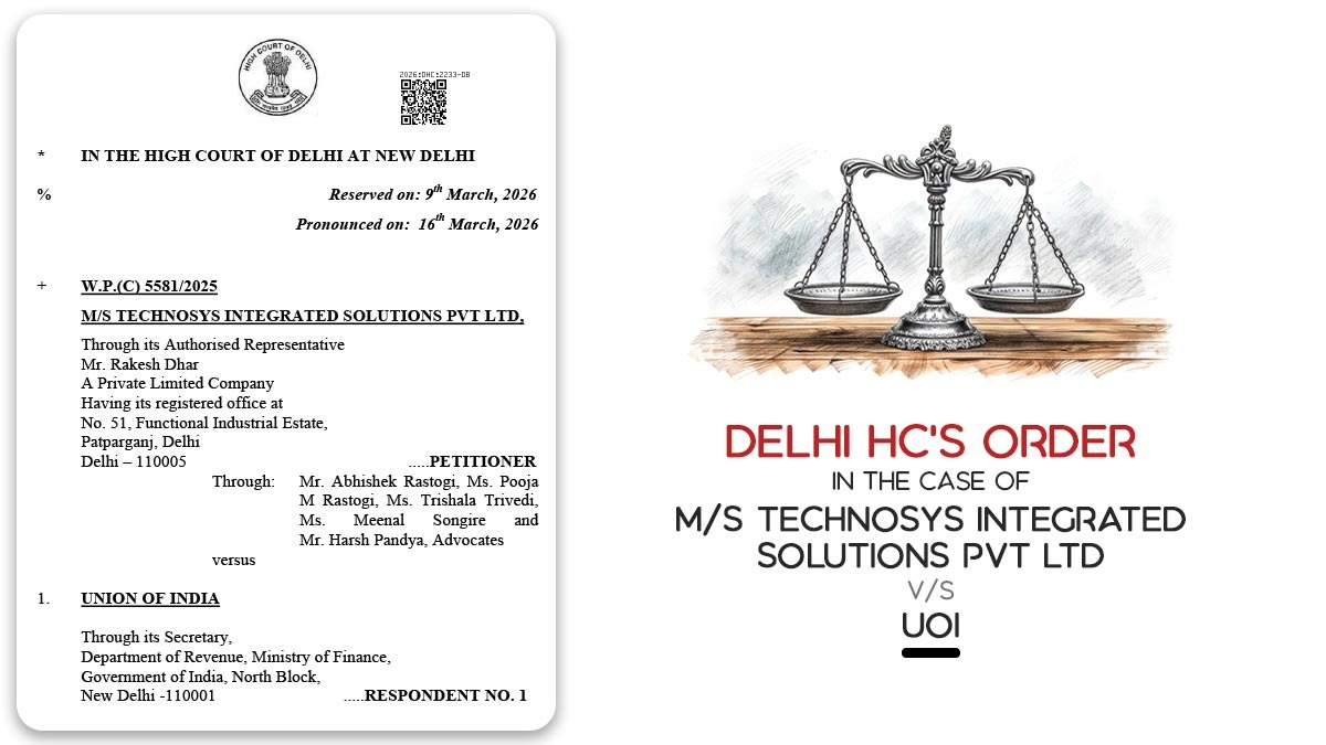 Delhi HC