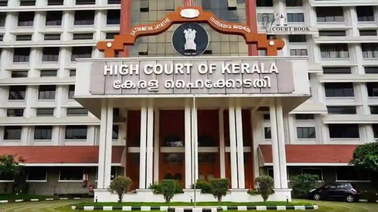 HC Rejects Challenge to Approval; Section 274(2) Compliance Established