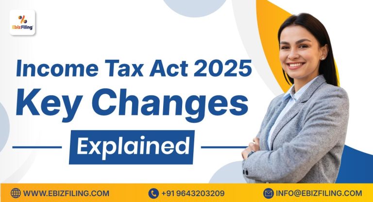 Income-Tax-Act-2025-Key-Changes-Explained