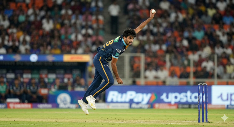 manav-suthar-ipl-2026-gujarat-titans