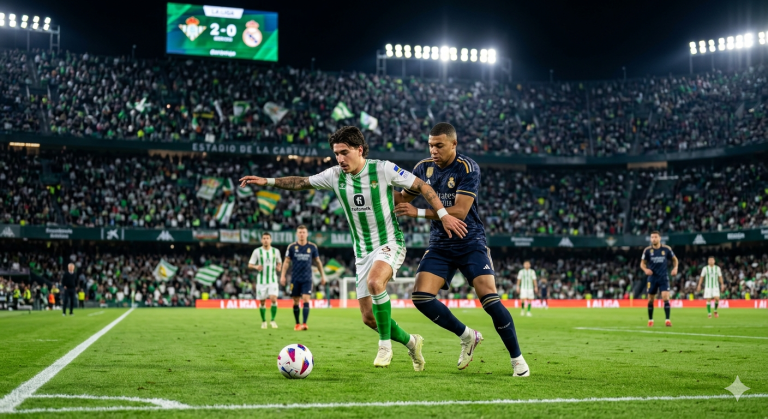 real-betis-vs-real-madrid-la-liga-2026