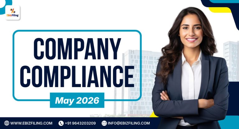 Company-Compliance-May-2026