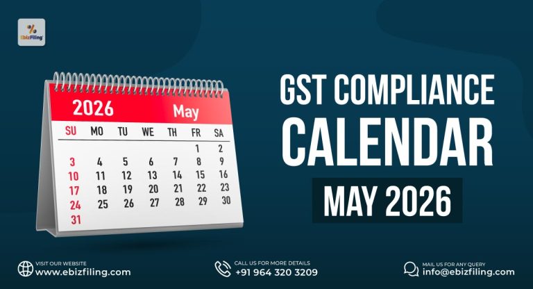 GST-Compliance-Calendar-May-2026