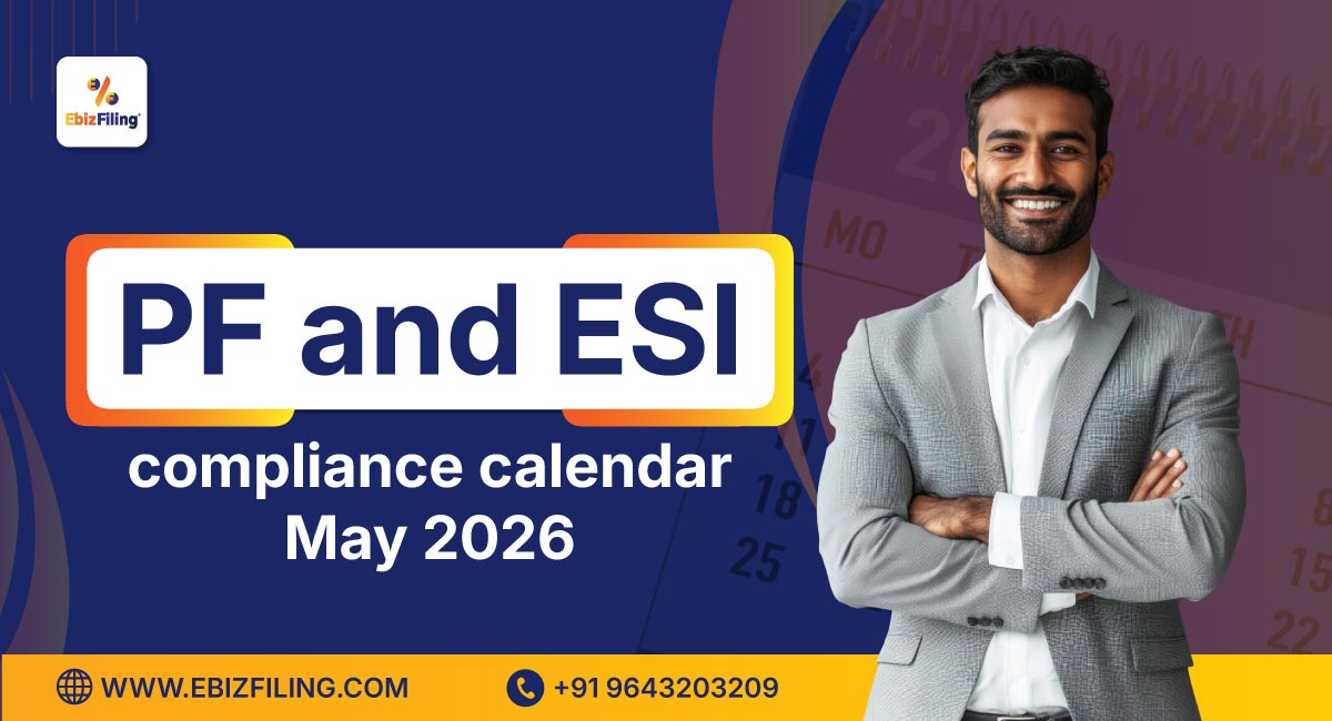 PF-and-ESI-compliance-calendar-May-2026