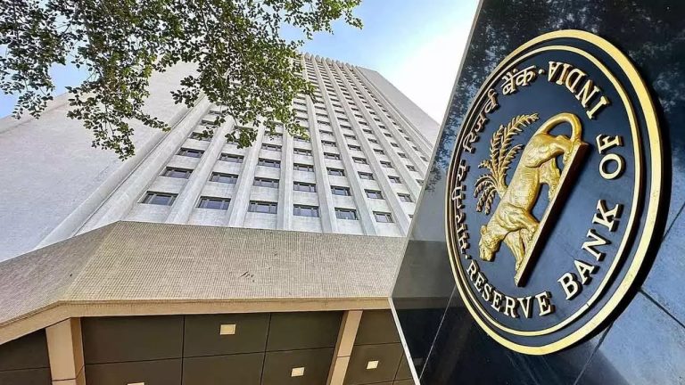 RBI Notifies New Foreign Exchange Management (Authorised Persons) Regulations, 2026: Effective April 2026