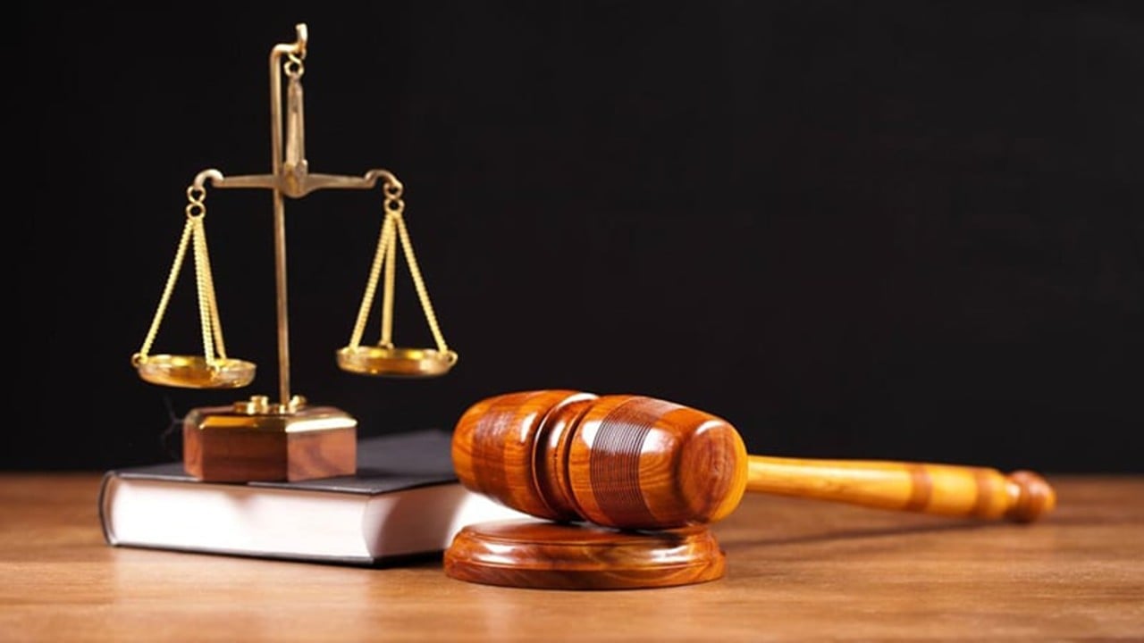 Income Tax Reopening Based on External Input Set Aside; SC Refuses Interference