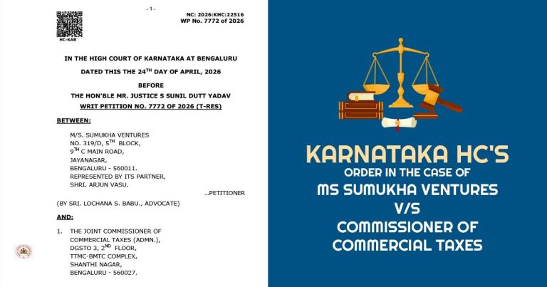 Karnataka HC