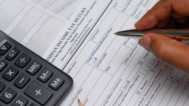 Everything Business Owners and Professionals Need to Know