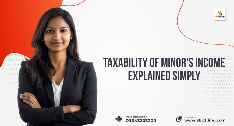Taxability-of-Minor's-Income-Explained-Simply
