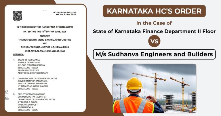 Karnataka HC