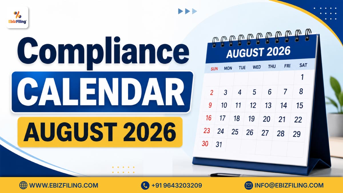Compliance-calendar-August-2026