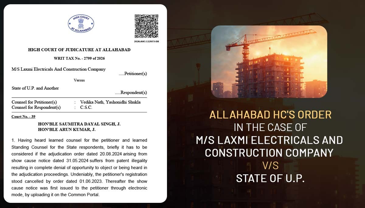 Allahabad HC