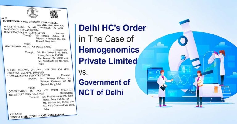 Delhi HC