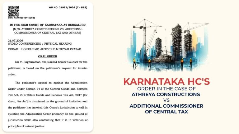 Karnataka HC