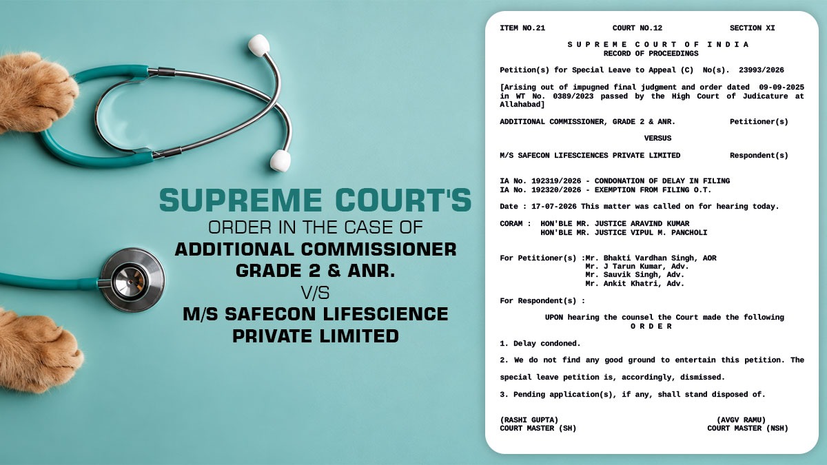 Supreme Court